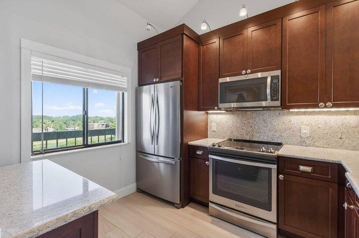 Apartment for rent at 701 Seafarer Circle #504, Jupiter, FL 33477