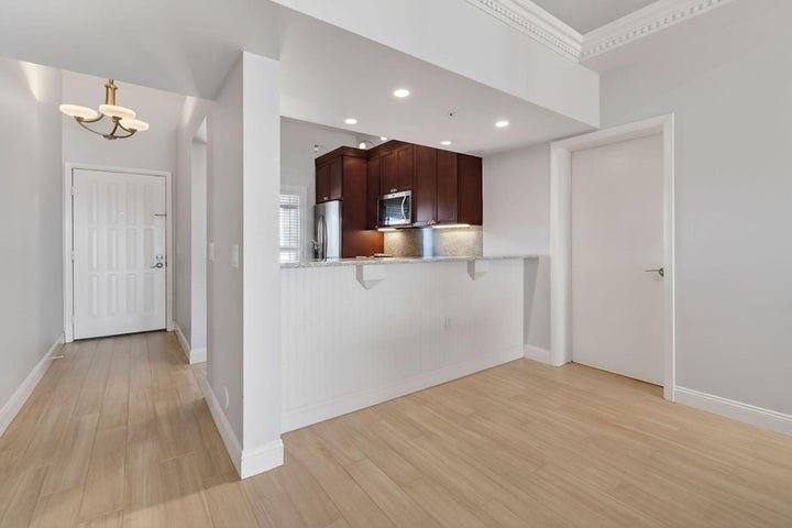 Apartment for rent at 701 Seafarer Circle #504, Jupiter, FL 33477
