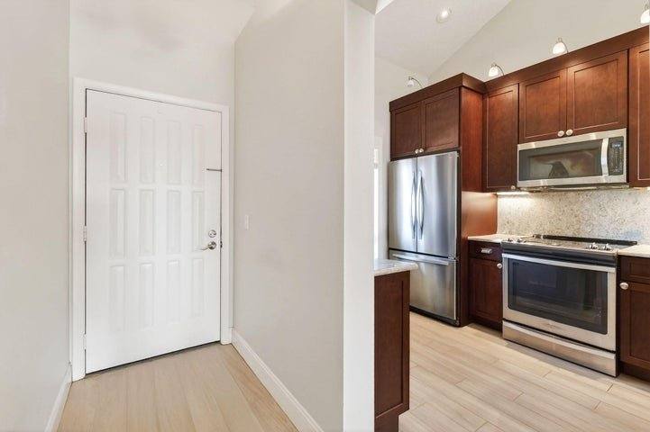 Apartment for rent at 701 Seafarer Circle #504, Jupiter, FL 33477