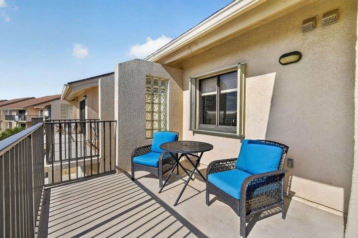 Apartment for rent at 701 Seafarer Circle #504, Jupiter, FL 33477