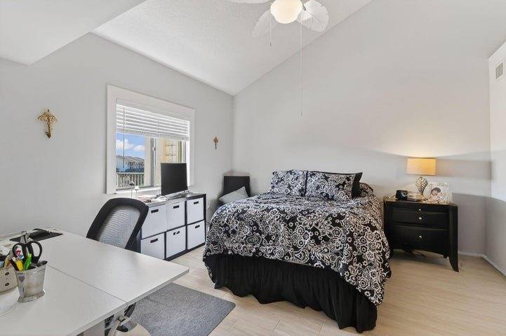 Apartment for rent at 701 Seafarer Circle #504, Jupiter, FL 33477