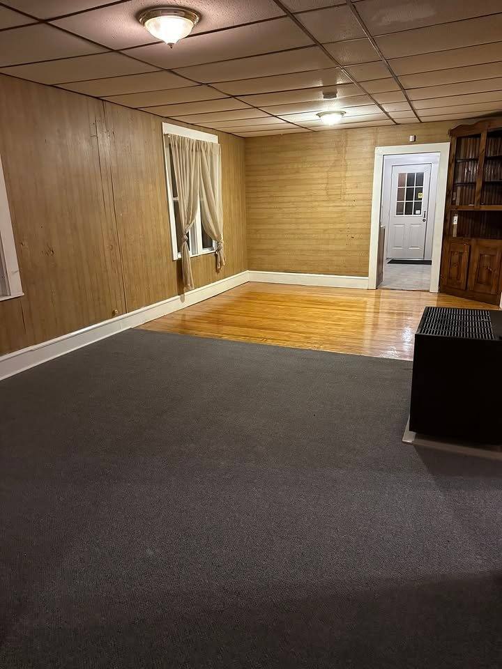 Apartment for rent at 7 Sturgis St #3, Worcester, MA 01605