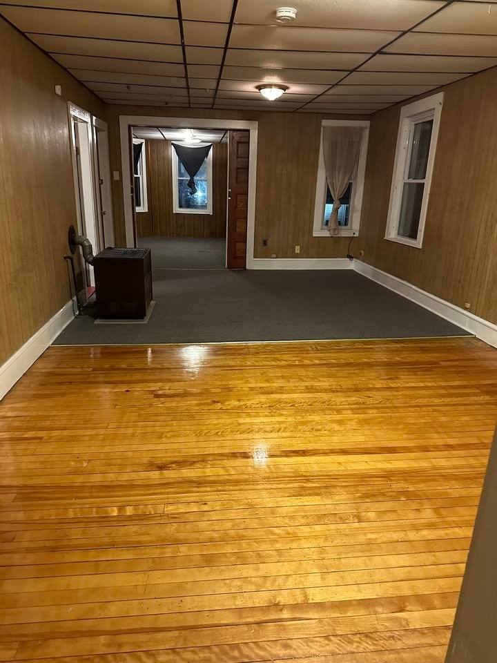 Apartment for rent at 7 Sturgis St #3, Worcester, MA 01605