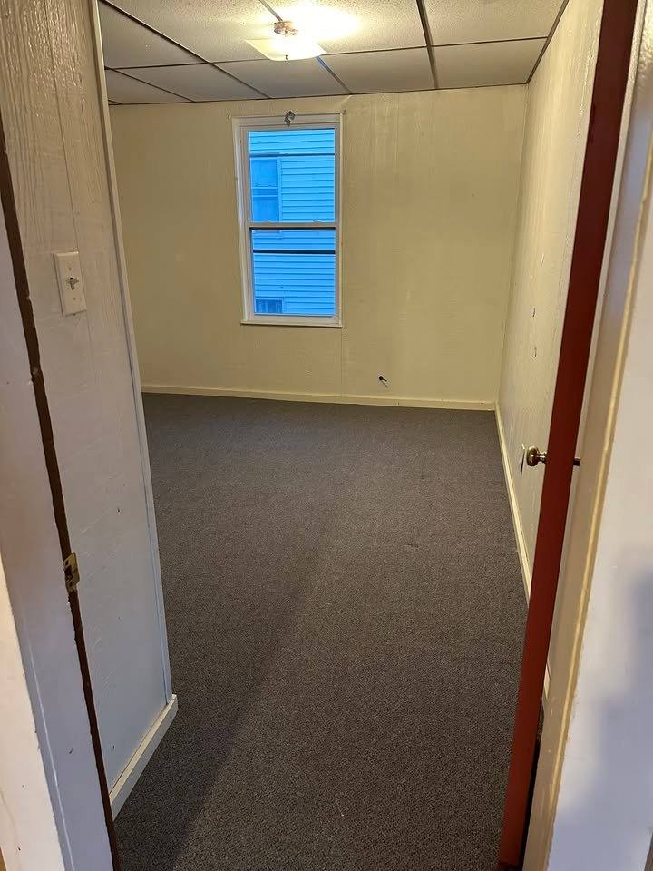Apartment for rent at 7 Sturgis St #3, Worcester, MA 01605