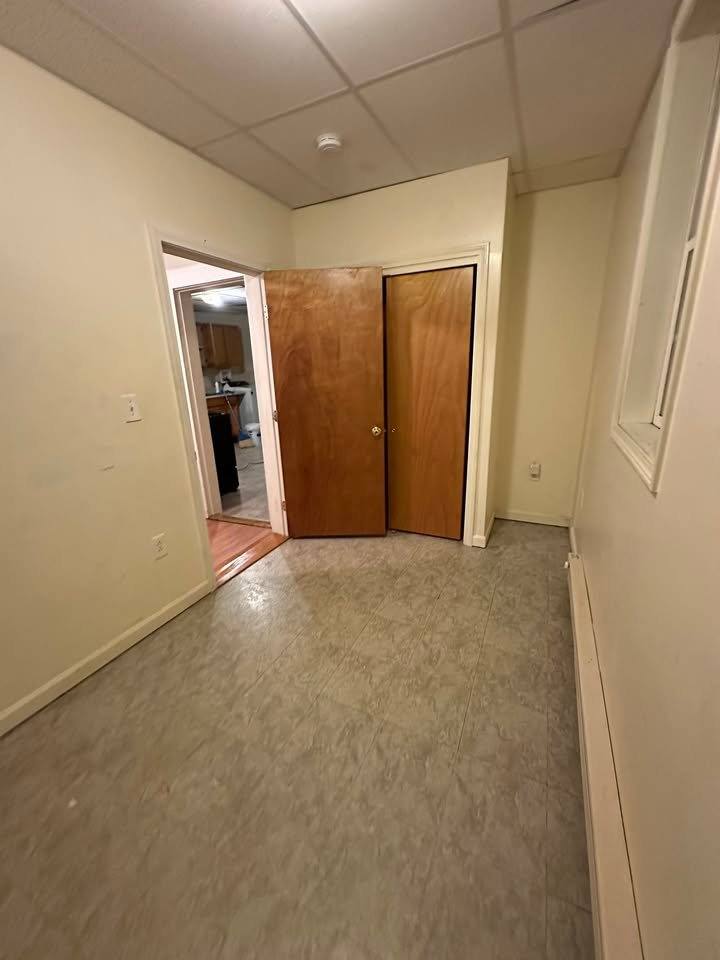 Apartment for rent at 7 Sturgis St #3, Worcester, MA 01605