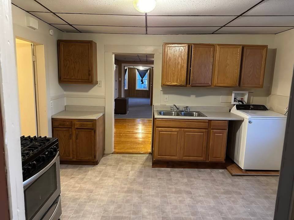 Apartment for rent at 7 Sturgis St #3, Worcester, MA 01605