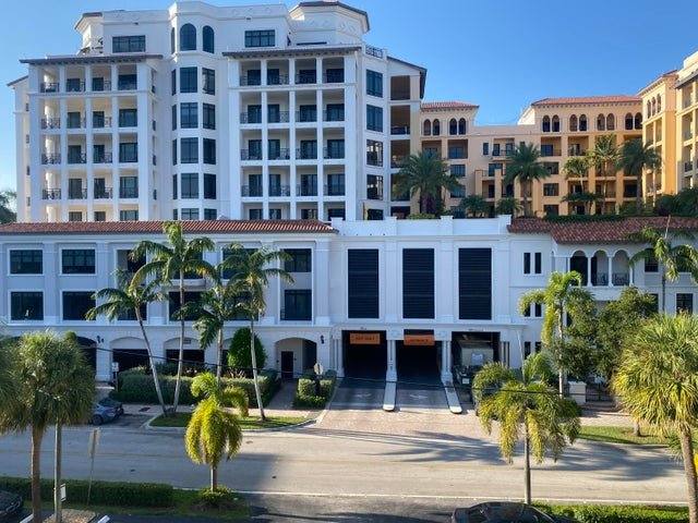 Condo for rent at 200 E Royal Palm Rd #4080, Boca Raton, FL 33432