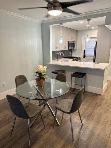 Condo for rent at 200 E Royal Palm Rd #4080, Boca Raton, FL 33432