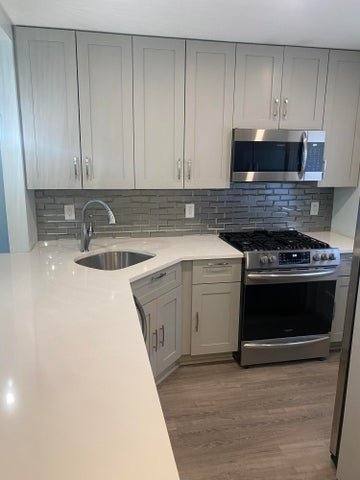 Condo for rent at 200 E Royal Palm Rd #4080, Boca Raton, FL 33432