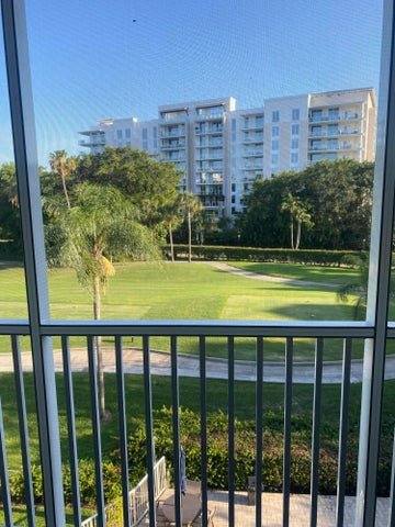 Condo for rent at 200 E Royal Palm Rd #4080, Boca Raton, FL 33432