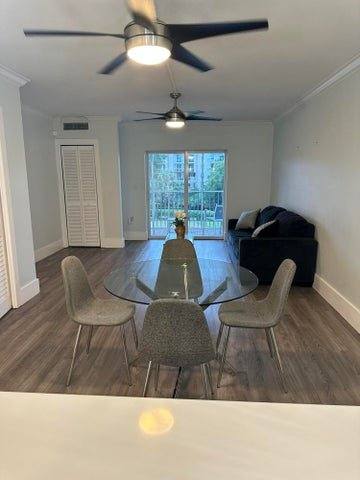 Condo for rent at 200 E Royal Palm Rd #4080, Boca Raton, FL 33432