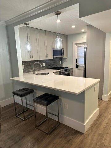 Condo for rent at 200 E Royal Palm Rd #4080, Boca Raton, FL 33432
