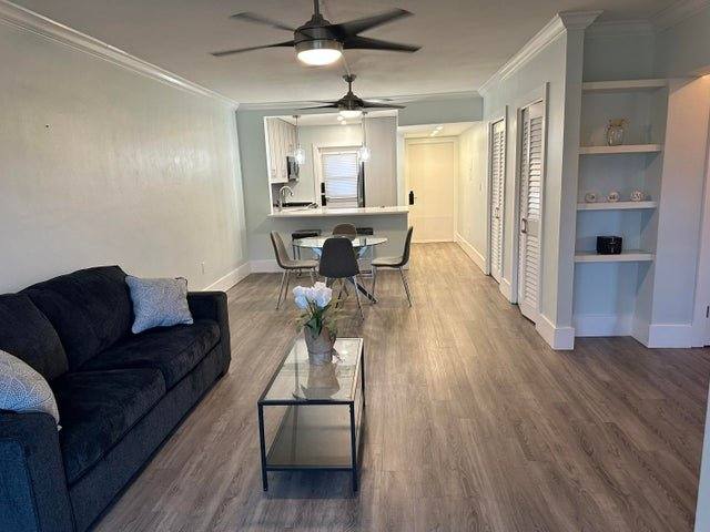 Condo for rent at 200 E Royal Palm Rd #4080, Boca Raton, FL 33432