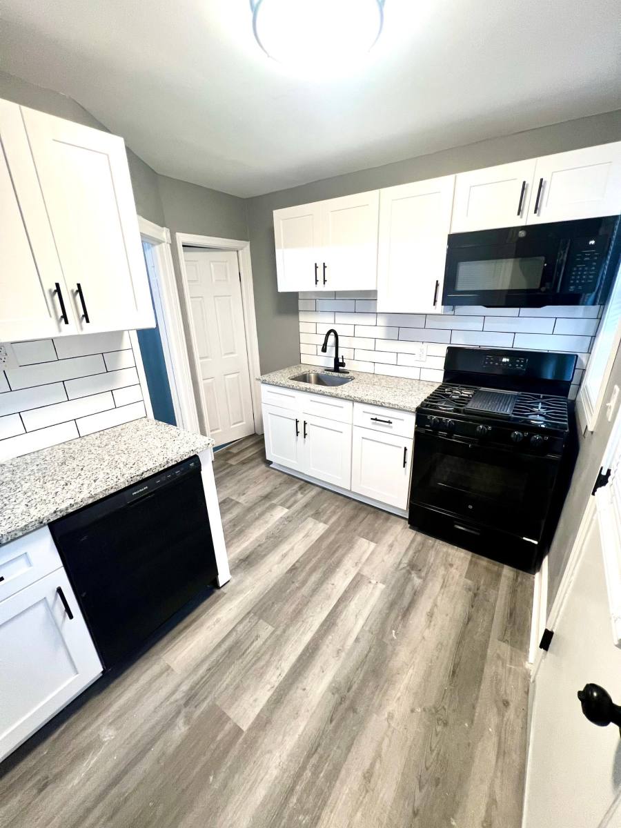 Townhouse for rent at 155 N Robinson St #155, Philadelphia, PA 19139