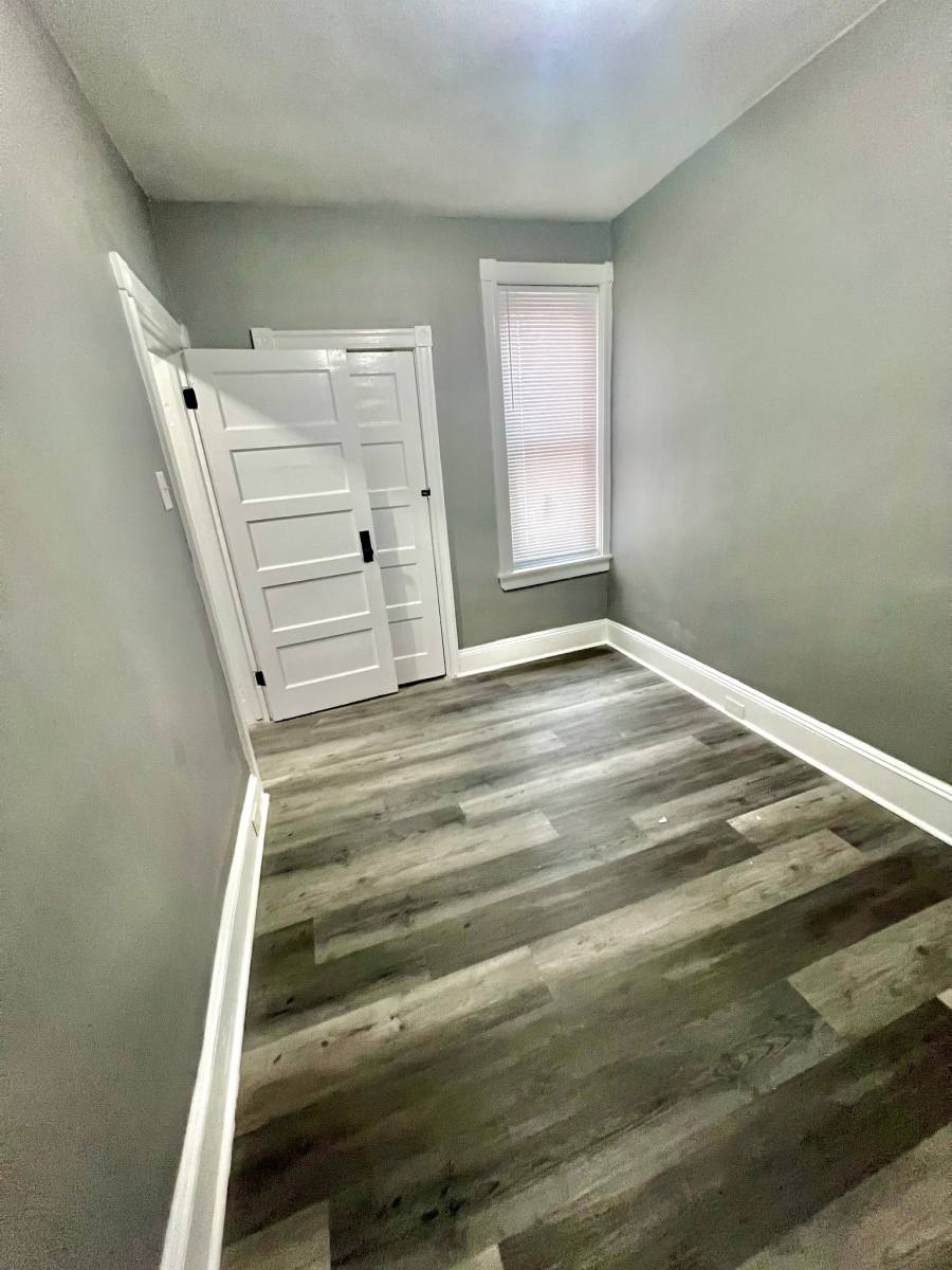 Townhouse for rent at 155 N Robinson St #155, Philadelphia, PA 19139