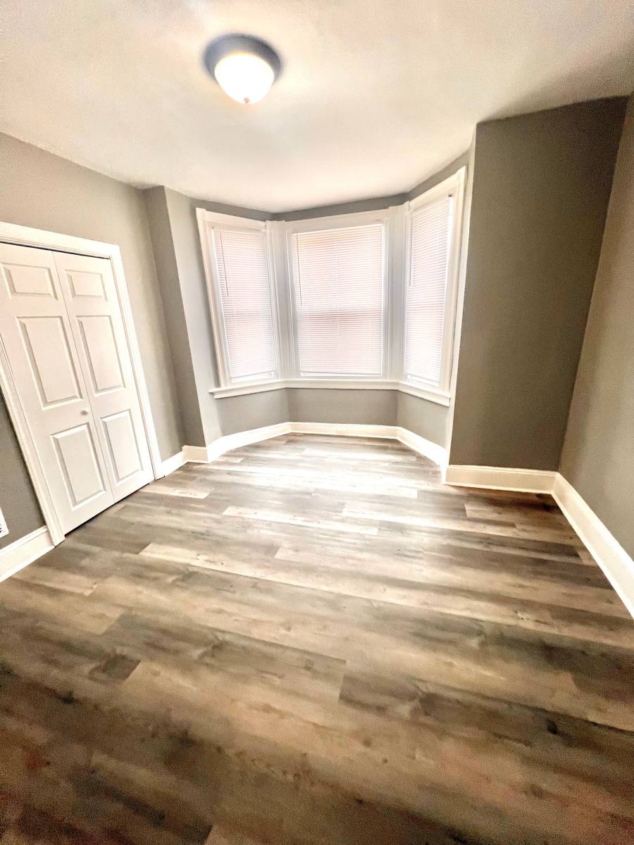 Townhouse for rent at 155 N Robinson St #155, Philadelphia, PA 19139
