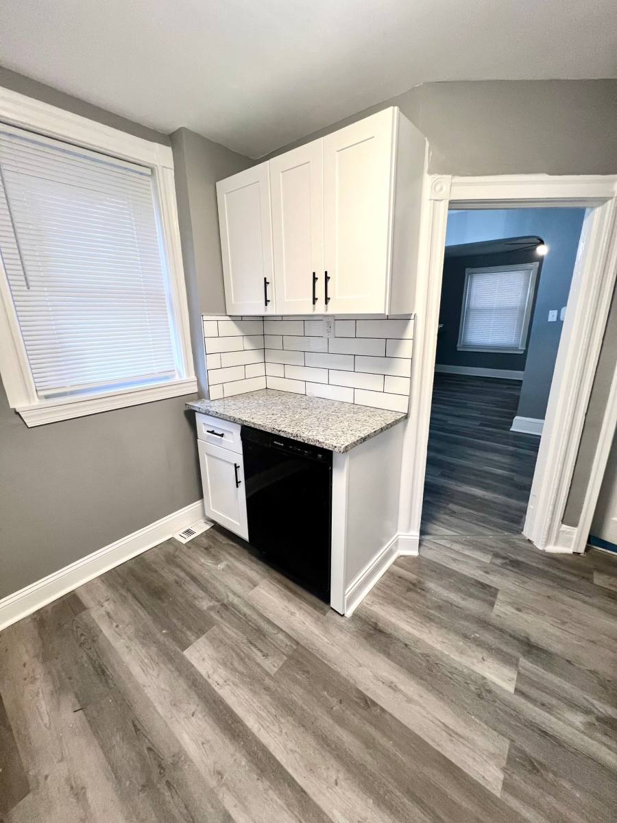 Townhouse for rent at 155 N Robinson St #155, Philadelphia, PA 19139