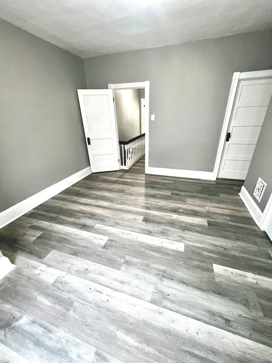 Townhouse for rent at 155 N Robinson St #155, Philadelphia, PA 19139