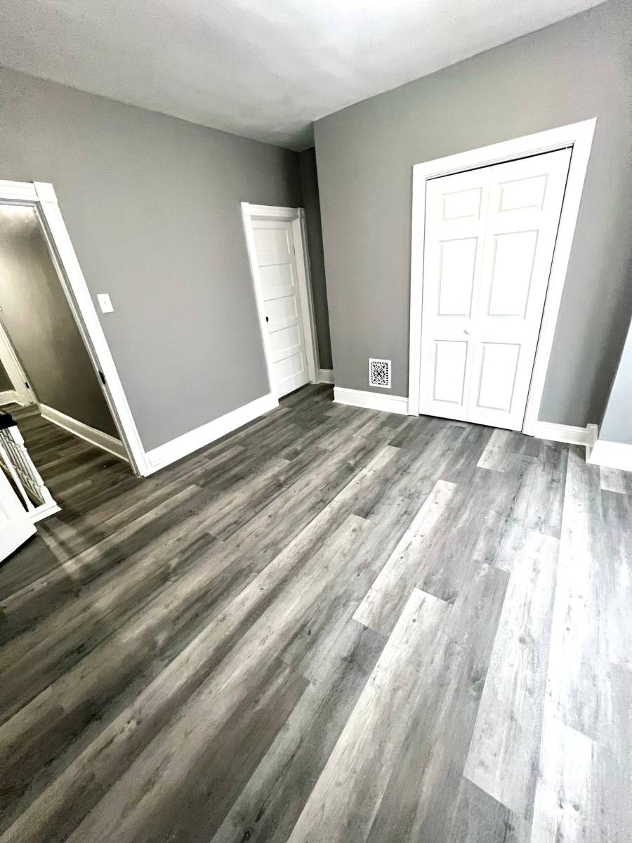 Townhouse for rent at 155 N Robinson St #155, Philadelphia, PA 19139