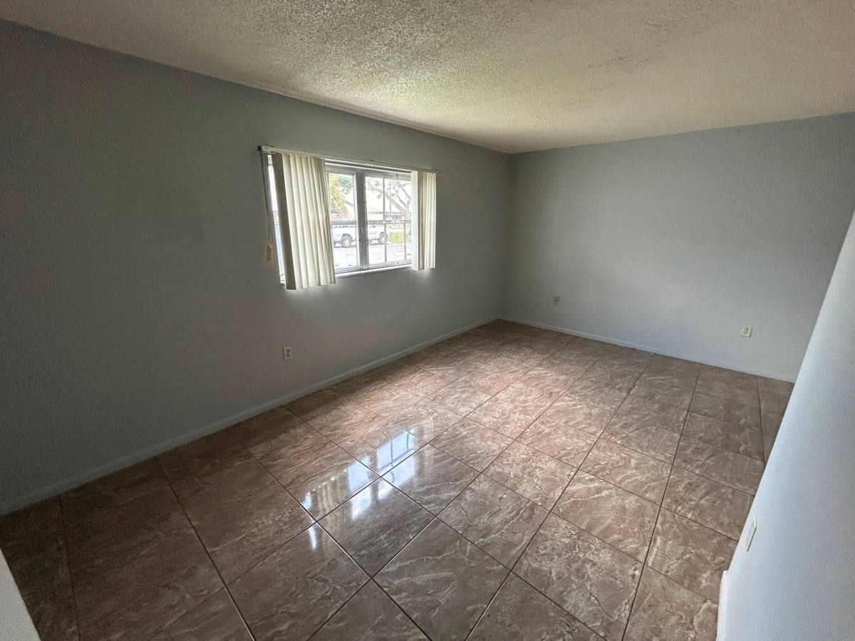 Condo for rent at 3704 Broadway #101, Fort Myers, FL 33901