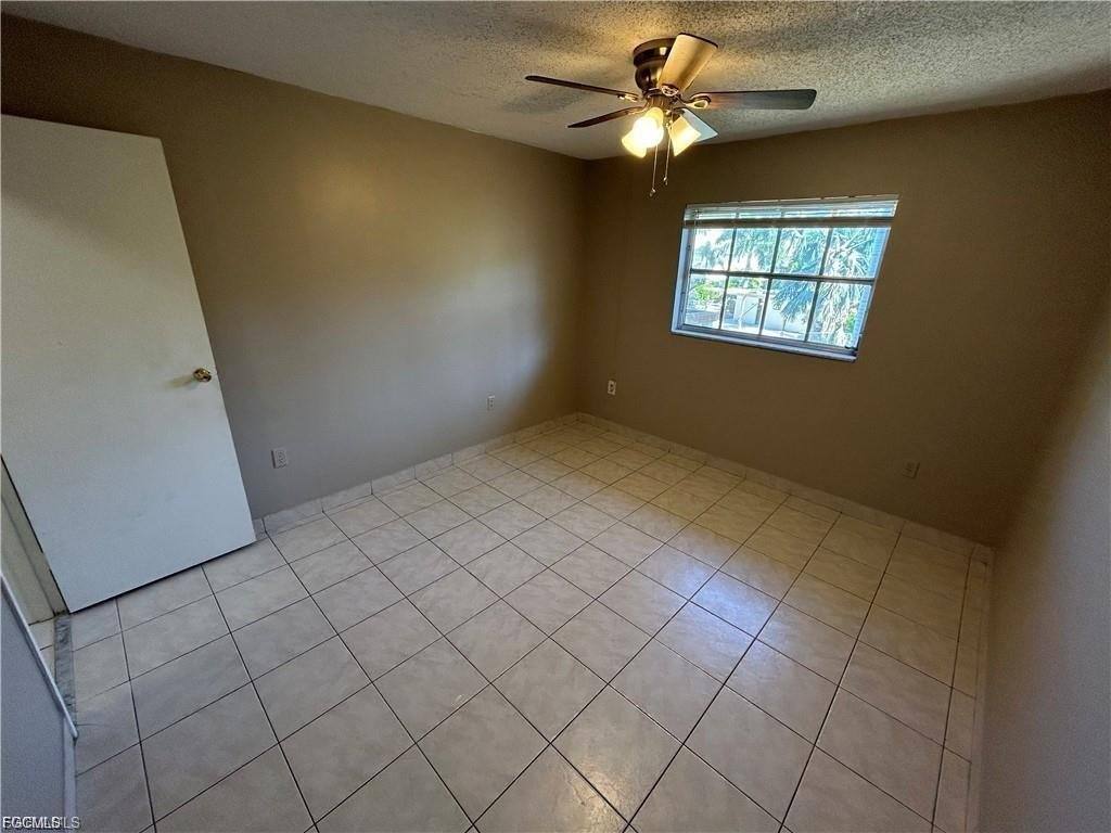 Condo for rent at 3706 Broadway #18, Fort Myers, FL 33901