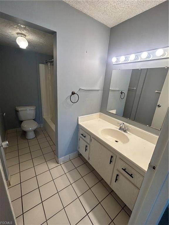 Condo for rent at 3706 Broadway #18, Fort Myers, FL 33901
