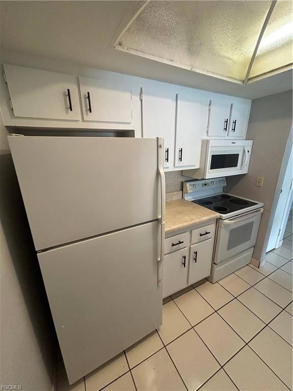 Condo for rent at 3706 Broadway #18, Fort Myers, FL 33901