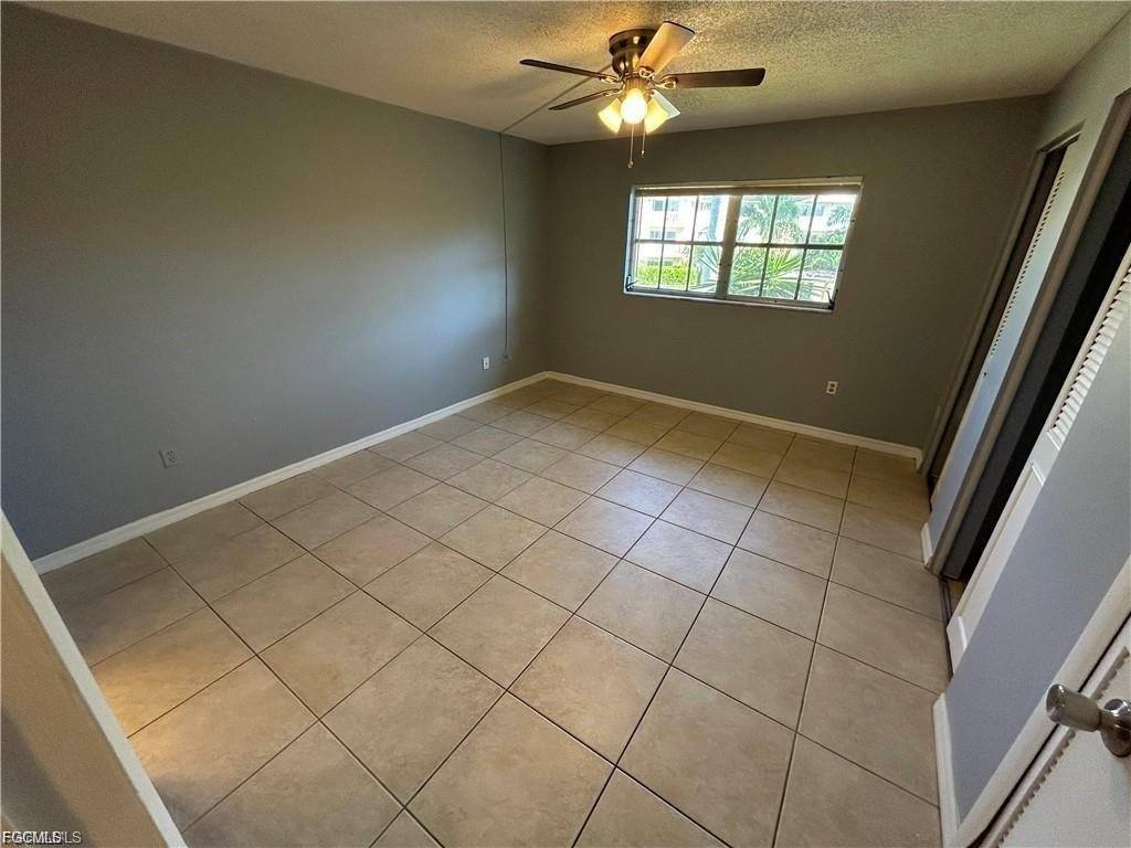 Condo for rent at 3706 Broadway #18, Fort Myers, FL 33901