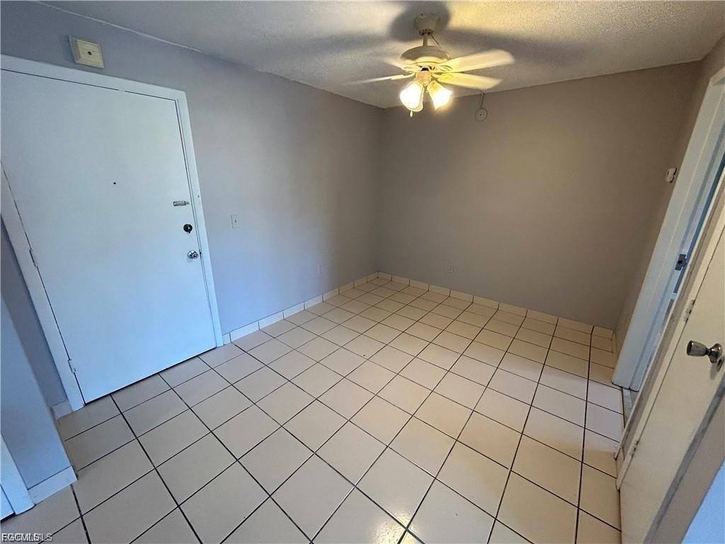Condo for rent at 3706 Broadway #18, Fort Myers, FL 33901
