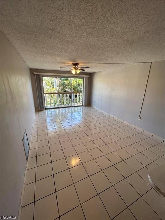 Condo for rent at 3706 Broadway #18, Fort Myers, FL 33901