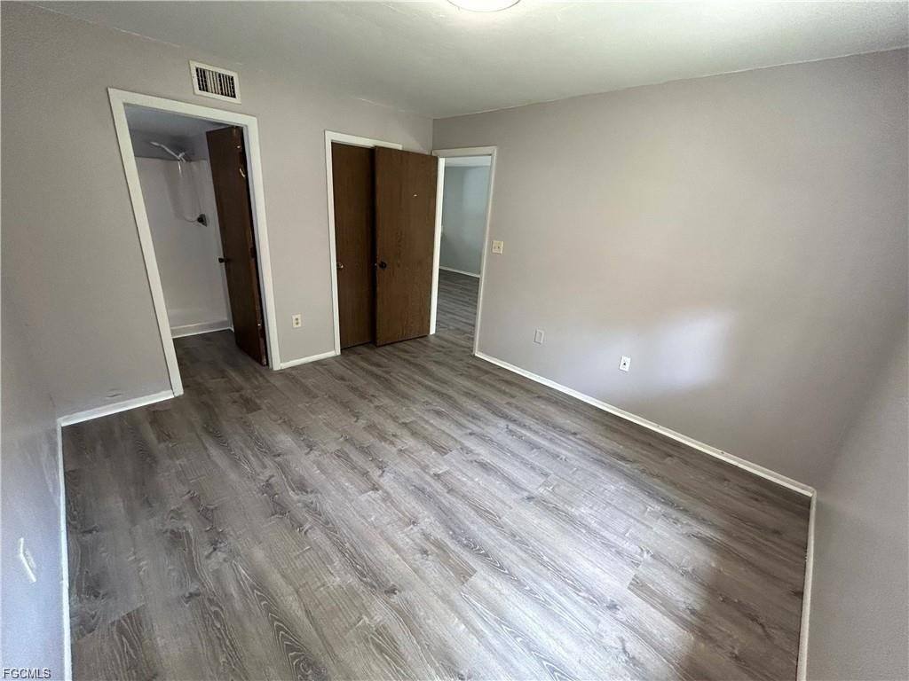 Condo for rent at 2690 Park Windsor Dr #601, Fort Myers, FL 33901