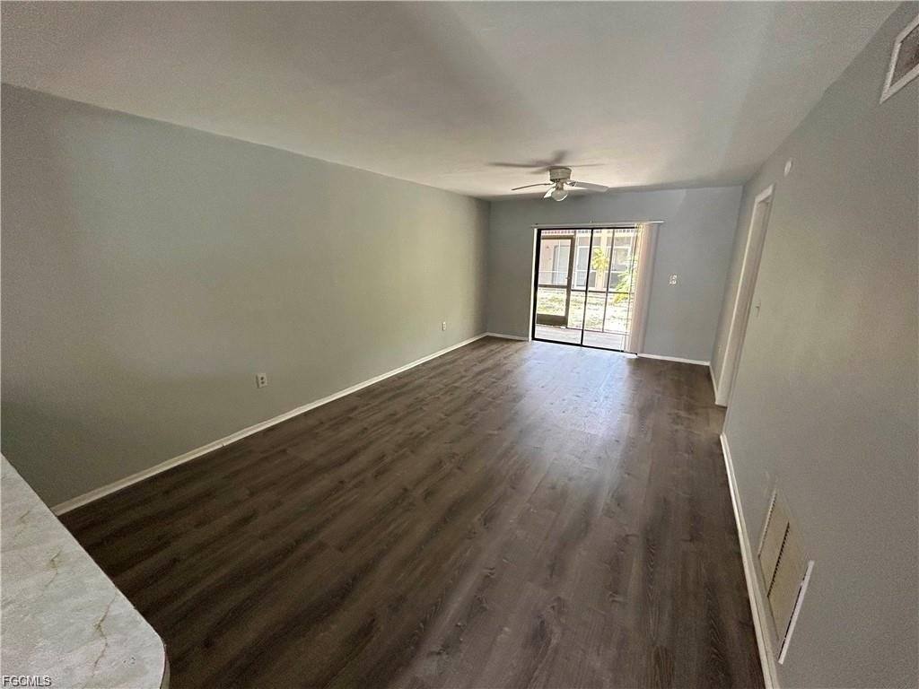 Condo for rent at 2690 Park Windsor Dr #601, Fort Myers, FL 33901