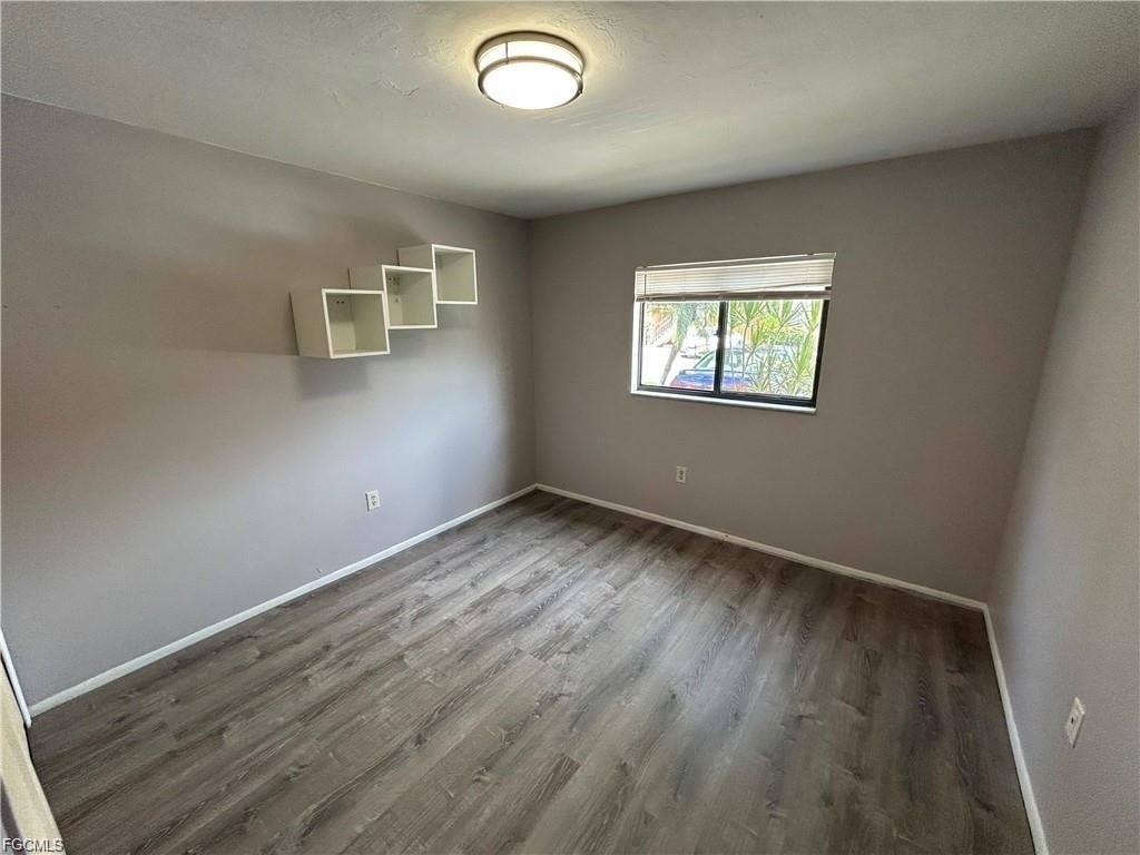 Condo for rent at 2690 Park Windsor Dr #601, Fort Myers, FL 33901