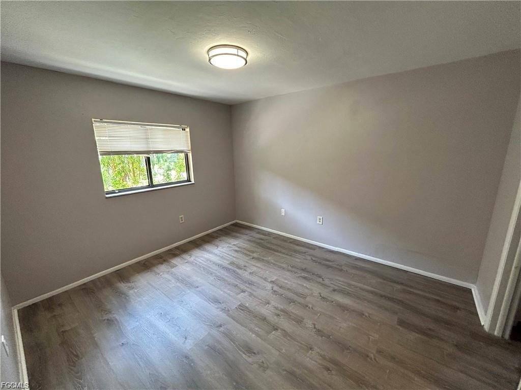 Condo for rent at 2690 Park Windsor Dr #601, Fort Myers, FL 33901