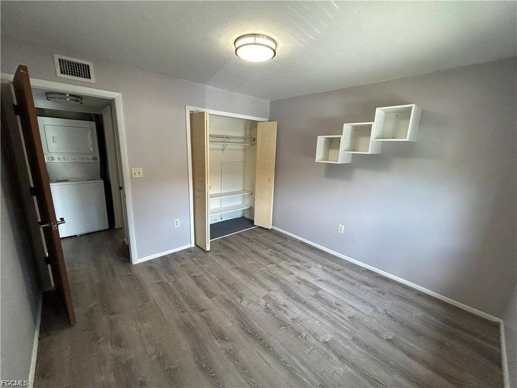 Condo for rent at 2690 Park Windsor Dr #601, Fort Myers, FL 33901