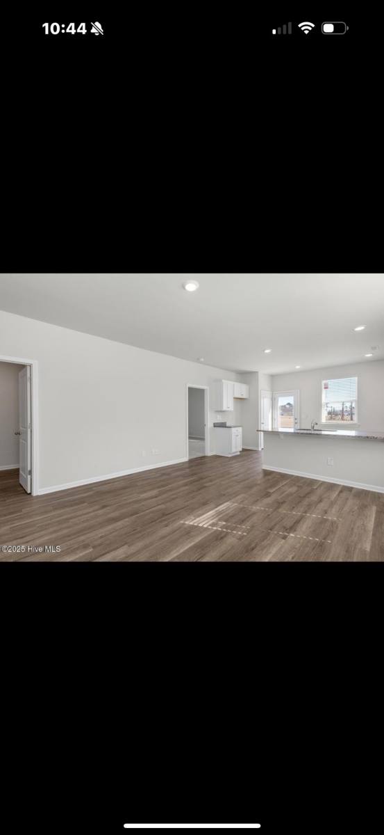 House for rent at 167 N Atlantic Ave, Wilmington, NC 28411