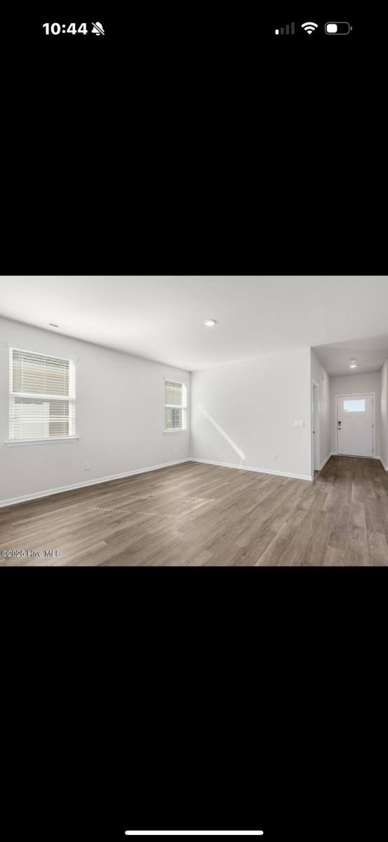 House for rent at 167 N Atlantic Ave, Wilmington, NC 28411