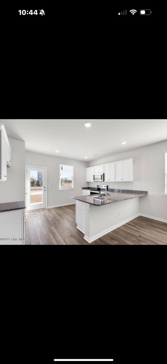 House for rent at 167 N Atlantic Ave, Wilmington, NC 28411