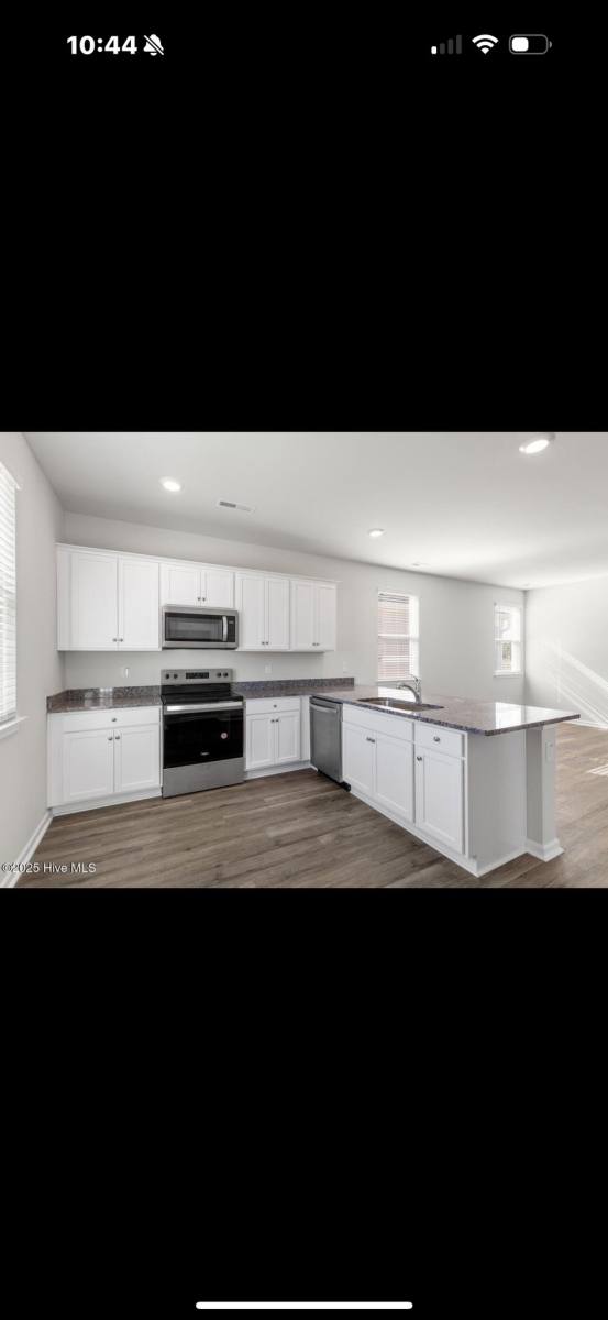 House for rent at 167 N Atlantic Ave, Wilmington, NC 28411