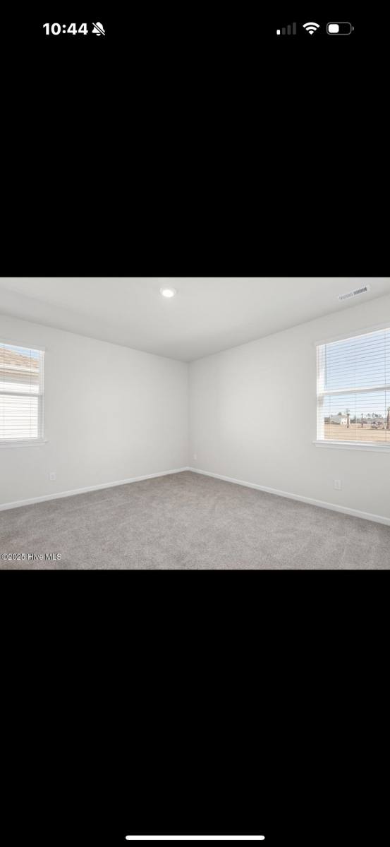 House for rent at 167 N Atlantic Ave, Wilmington, NC 28411