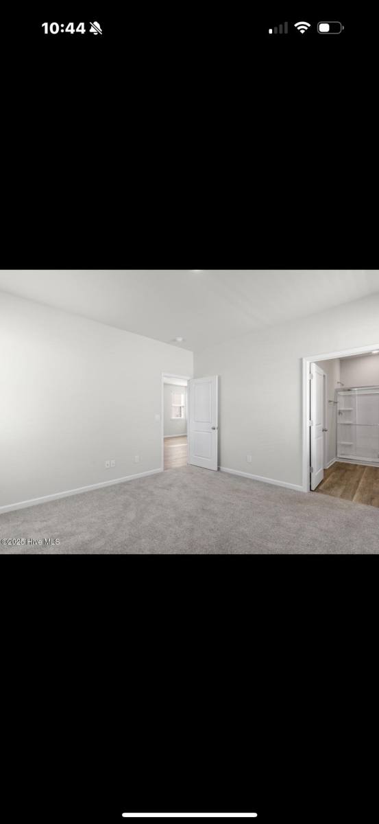 House for rent at 167 N Atlantic Ave, Wilmington, NC 28411