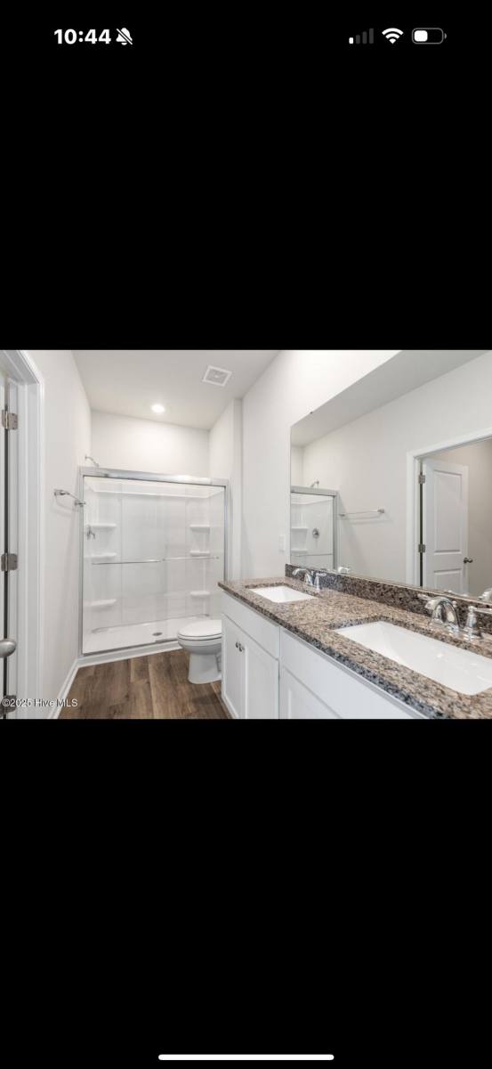 House for rent at 167 N Atlantic Ave, Wilmington, NC 28411