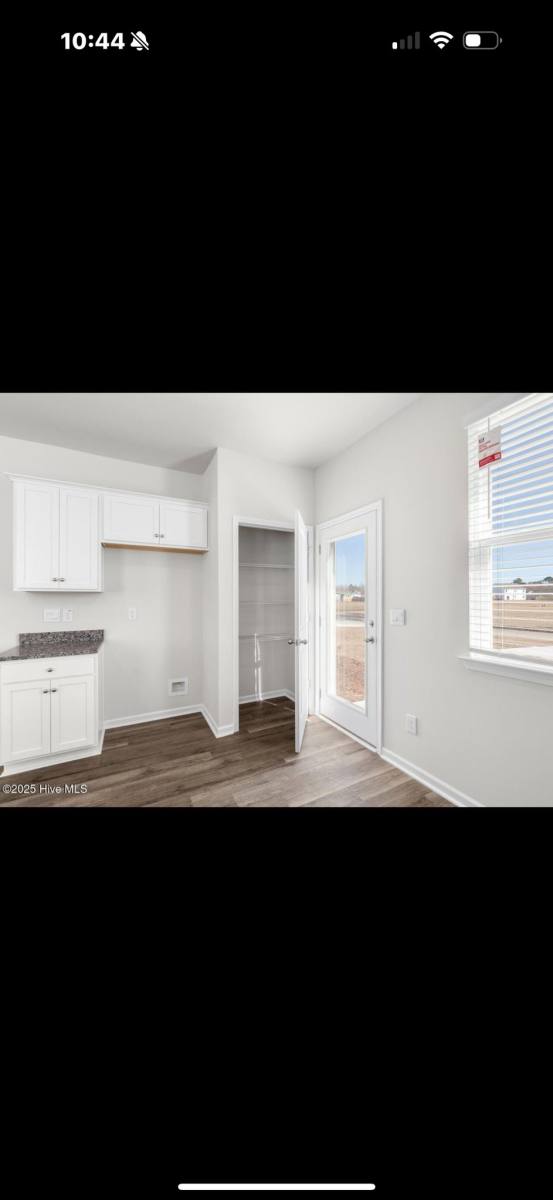 House for rent at 167 N Atlantic Ave, Wilmington, NC 28411