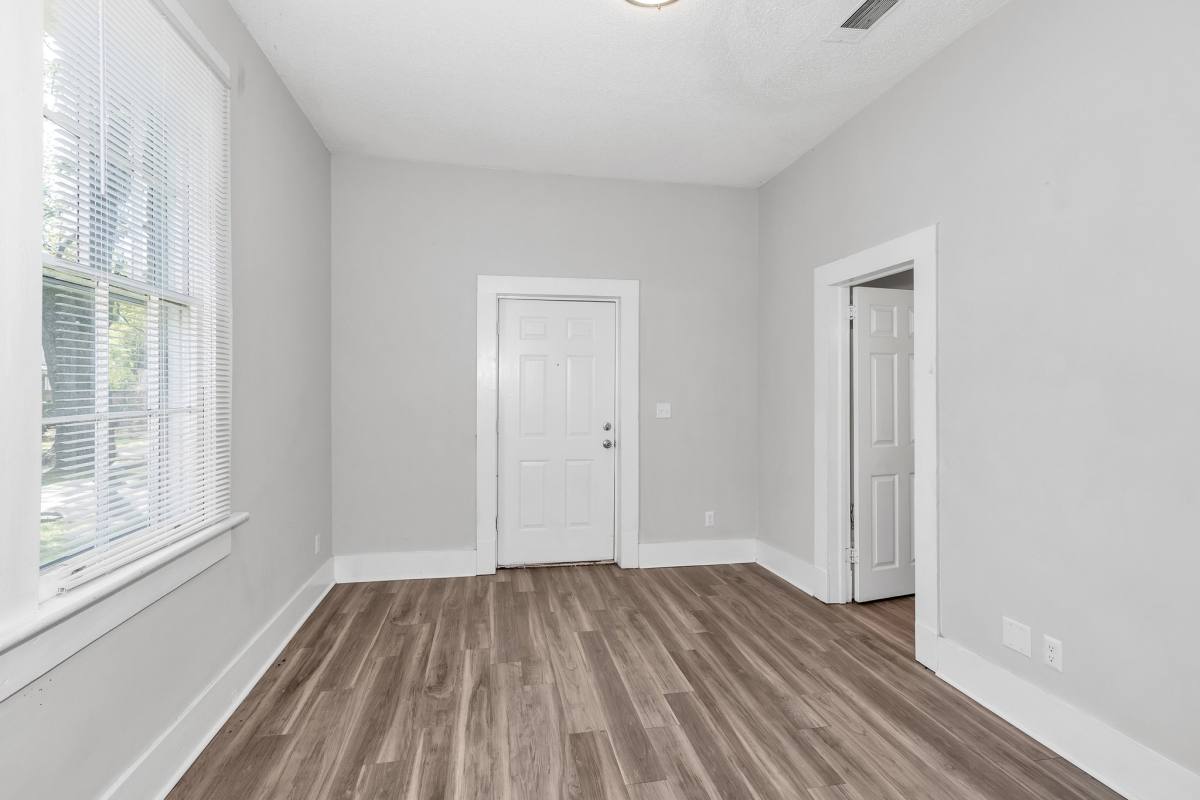 Apartment for rent at 240 Ellis St #A, Augusta, GA 30901