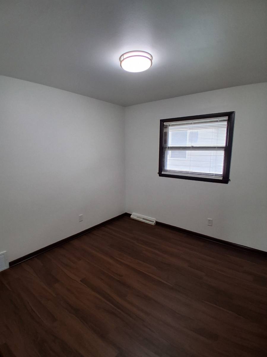Apartment for rent at 7215 W Florist Ave #DUPLEX, Milwaukee, WI 53218