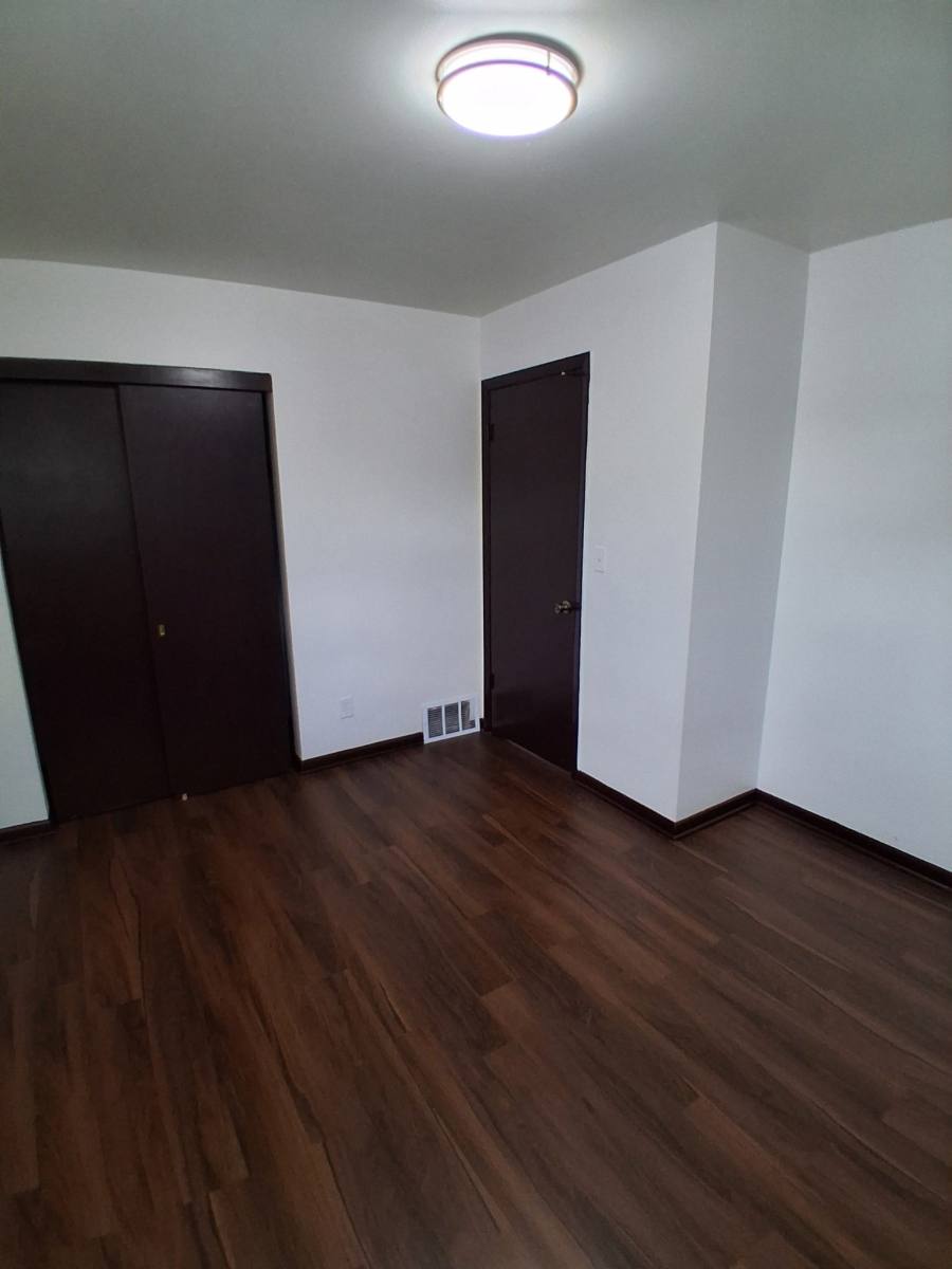 Apartment for rent at 7215 W Florist Ave #DUPLEX, Milwaukee, WI 53218