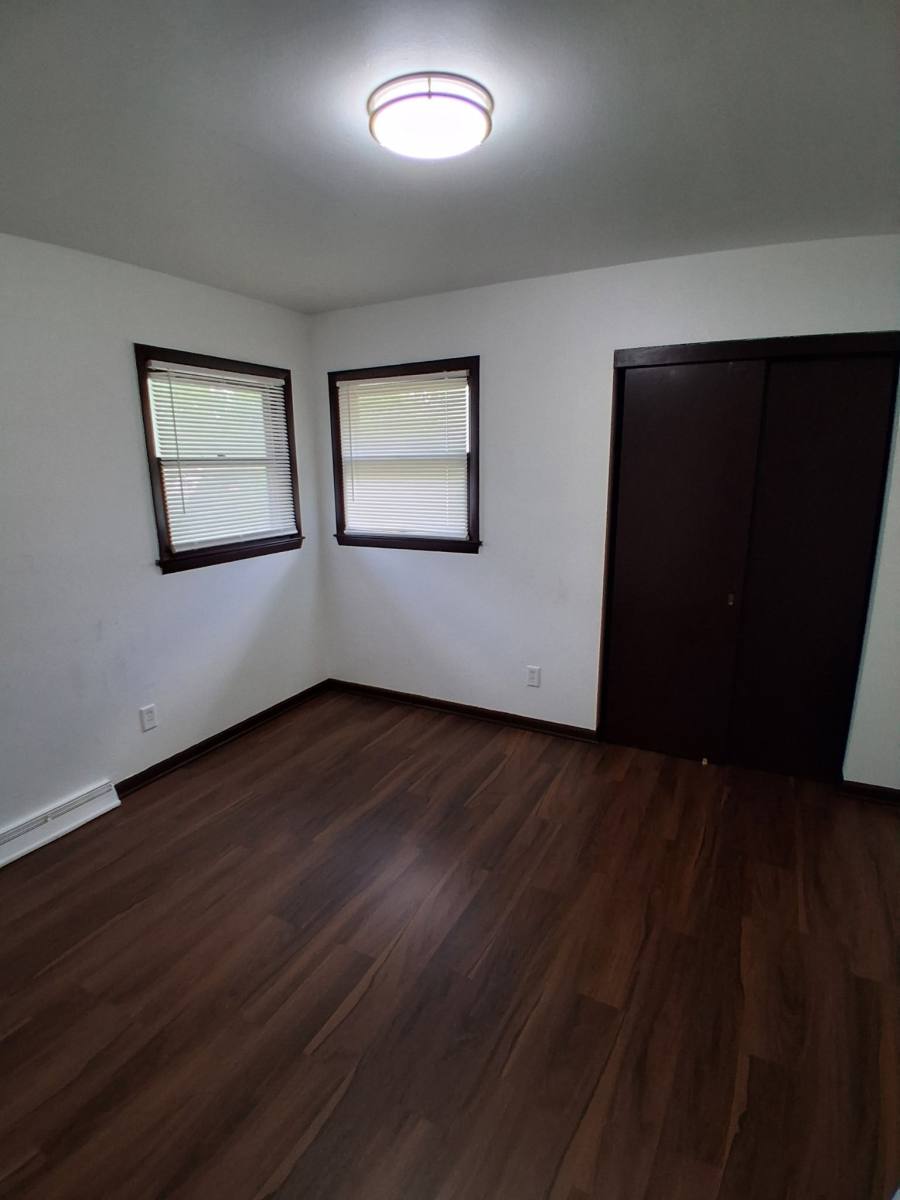 Apartment for rent at 7215 W Florist Ave #DUPLEX, Milwaukee, WI 53218