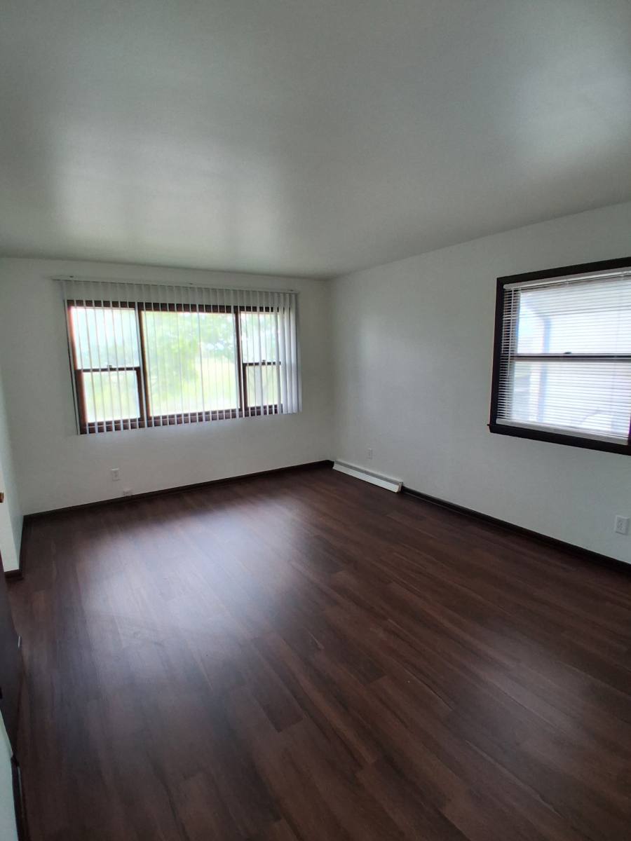 Apartment for rent at 7215 W Florist Ave #DUPLEX, Milwaukee, WI 53218