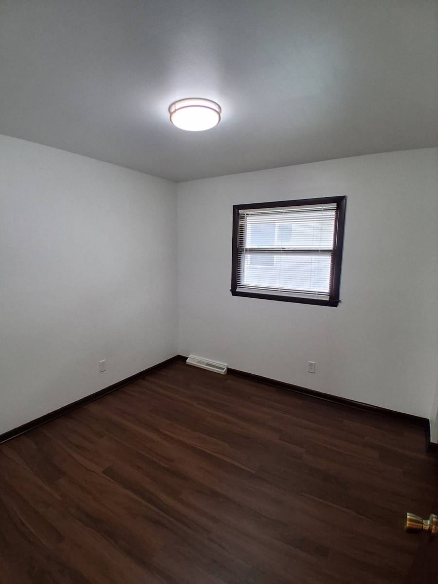Apartment for rent at 7215 W Florist Ave #DUPLEX, Milwaukee, WI 53218
