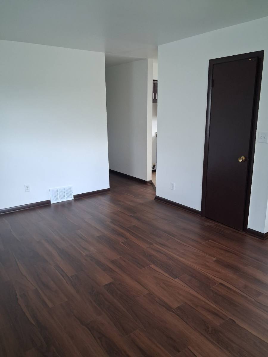 Apartment for rent at 7215 W Florist Ave #DUPLEX, Milwaukee, WI 53218